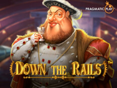 Bgo casino free spins16